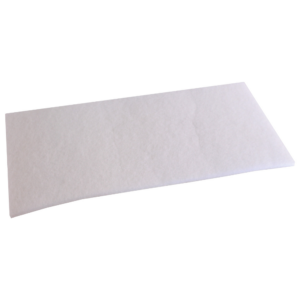 Prefiltro Quick 6101/6102 | Repuesto extractor de humos