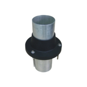 Conector KCD 50/50mm | Quick 6101/6102