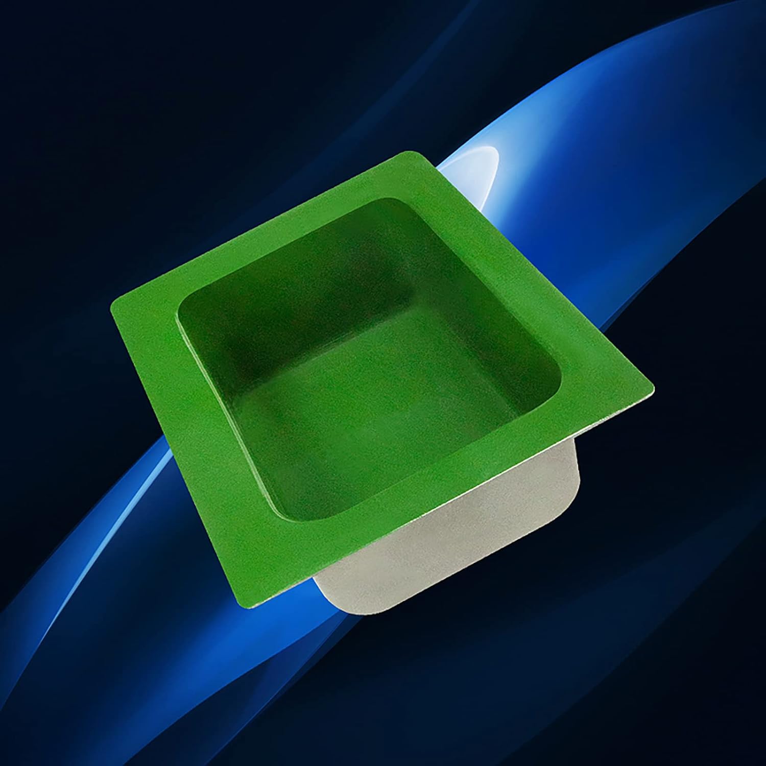 Horno de Soldadura Quick 100‑15S | Sin Plomo | 600 W - Imagen 3