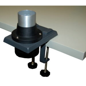 Agarre Reductor Mesa KCC 50/75 | Quick 6101/6102