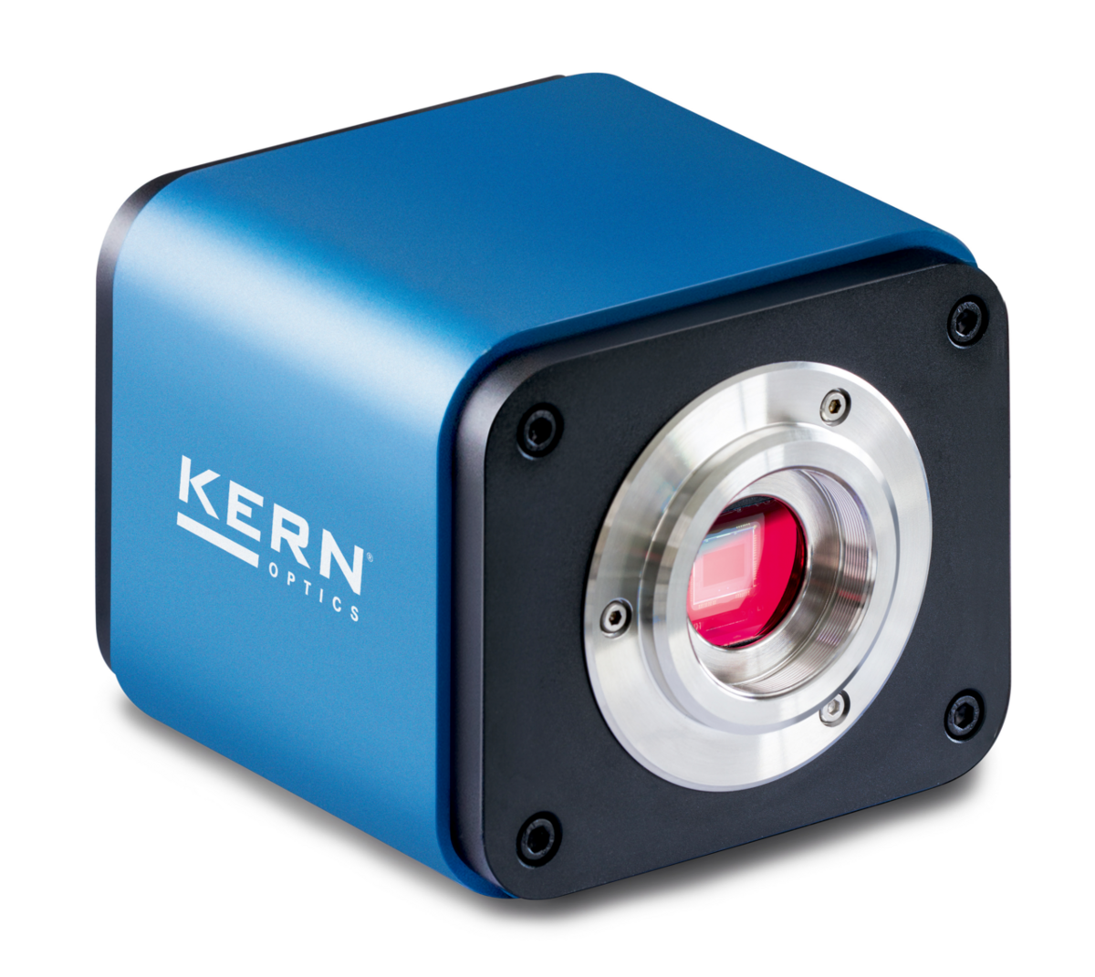 Cámara para microscopio ODC 851 | HDMI