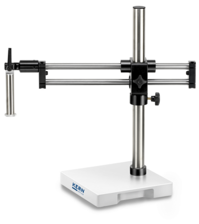 Caballete microscopio | Compatible con OZP 558