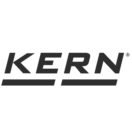 kern1