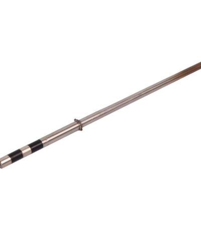 Elemento calefactor TSS30A para Quick TS1100
