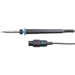 Soldador Quick TSS30A para estación Quick TS1100 (sin punta)