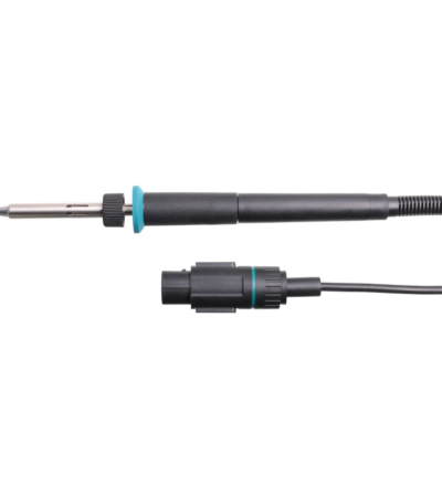 Soldador Quick TSS30A para estación Quick TS1100 (sin punta)