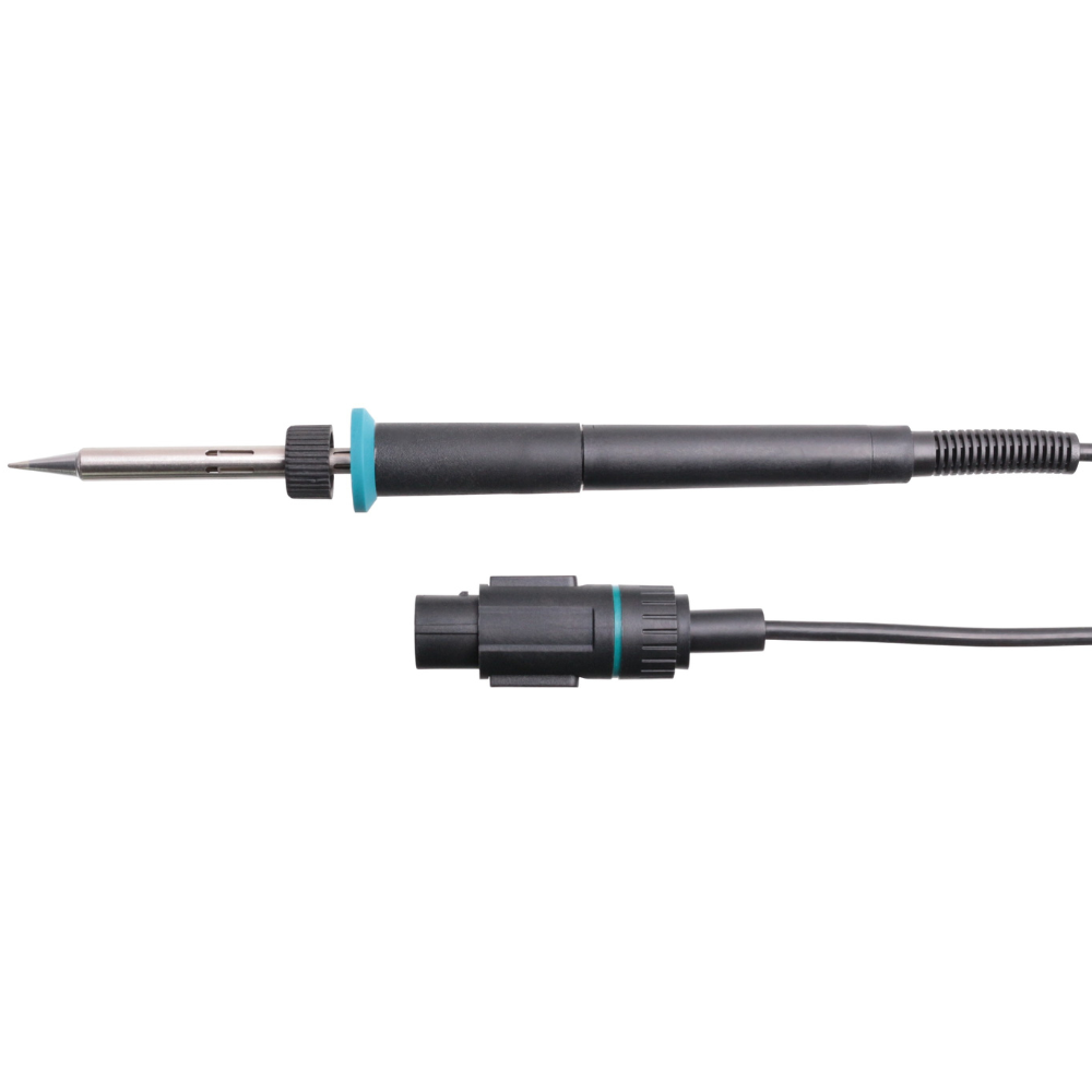 Soldador Quick TSS30A para estación Quick TS1100 (sin punta)