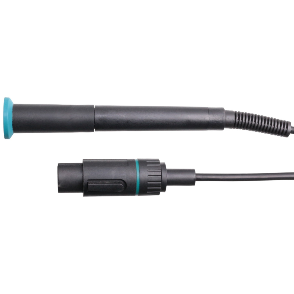 Soldador Quick TSS30B para estación Quick TS1200 (sin punta)