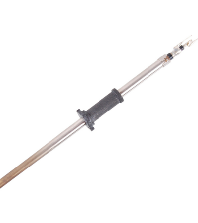 Elemento calefactor para Quick 3104 (H1901R, calentador Quick 901RAA)