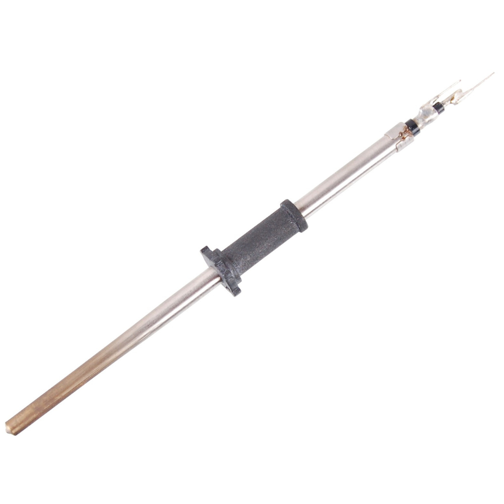 Elemento calefactor para Quick 3104 (H1901R, calentador Quick 901RAA)