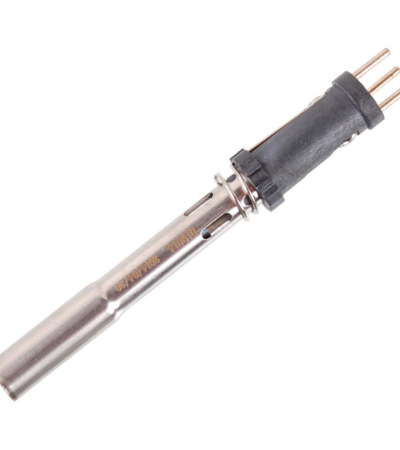 Elemento calefactor para Quick 3202 / TS2200 / 713 (H1901A)