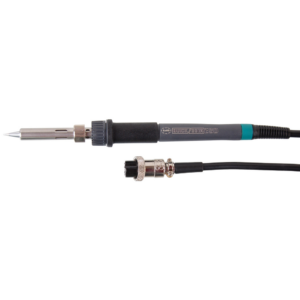 Soldador Quick 901A para Quick 3202 (sin punta)