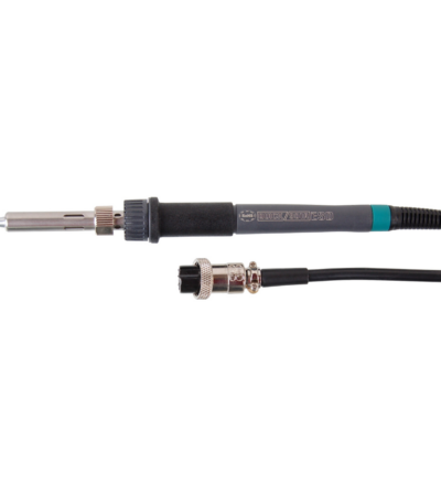 Soldador Quick 901A para Quick 3202 (sin punta)