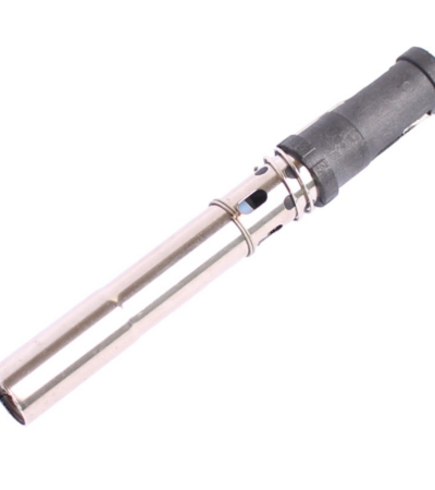 Elemento calefactor para QUICK 203G / TS2300