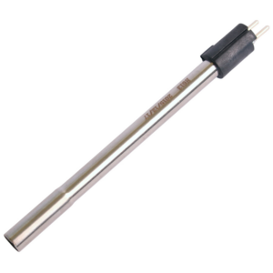 Elemento calefactor para Quick 303D