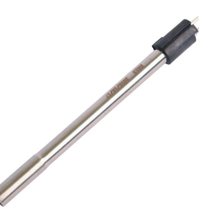 Elemento calefactor para Quick 303D