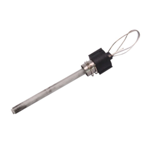 Elemento calefactor para Quick 3102