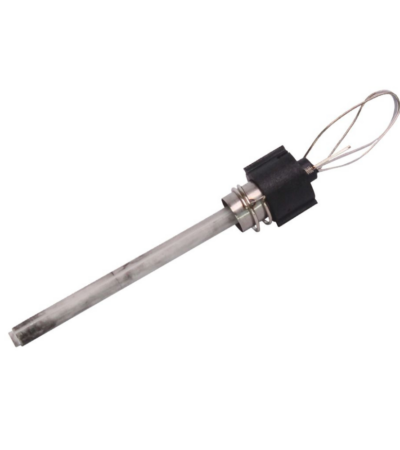 Elemento calefactor para Quick 3102