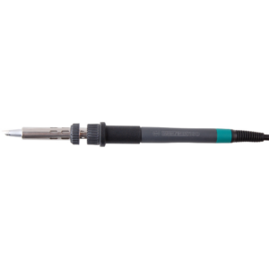Soldador Quick 902A para estación Quick 203G (sin punta)