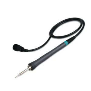 Soldador Quick 905B para QUICK 3112 (sin punta)