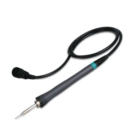Soldador Quick 905B para QUICK 3112 (sin punta)