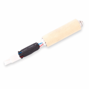 Elemento calefactor para QUICK862DW+, QUICK862DA+ y QUICK709D+ (TR-3H)