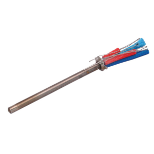 Elemento calefactor para soldador cerámico Quick 706/936