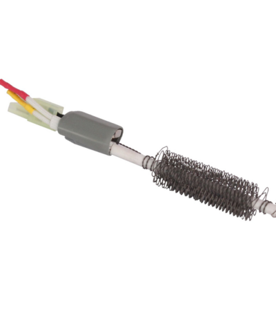 Elemento calefactor para Quick 706