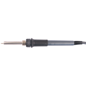 Soldador Quick 20H-90 para estaciones Quick 203H / 376D (sin punta)