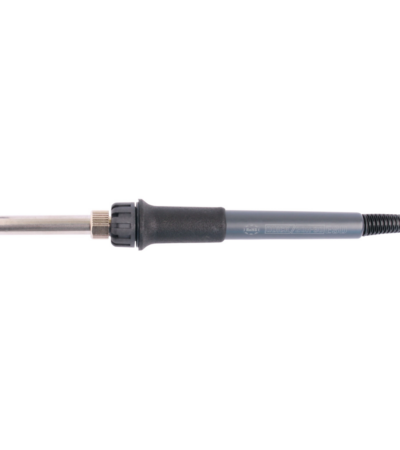 Soldador Quick 20H-90 para estaciones Quick 203H / 376D (sin punta)