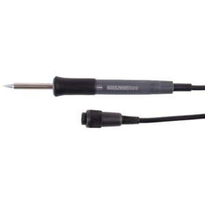 Soldador Quick 903A para Quick 202D (sin punta)