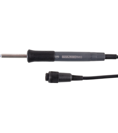 Soldador Quick 903A para Quick 202D (sin punta)
