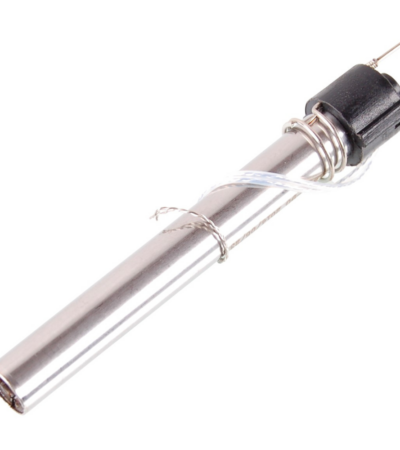 Elemento calefactor para QUICK 203H / 203D / 376D / 712 (H1203-90)