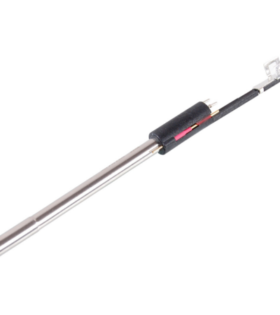 Elemento calefactor para Quick 202D
