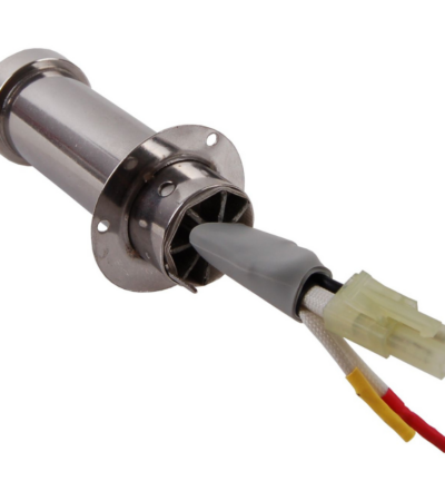 Elemento calefactor para Quick 861DS (A1155) y Quick 712