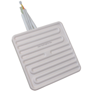 Elemento calefactor para Quick 854