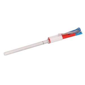 Elemento calefactor para Quick 236 (A1321)