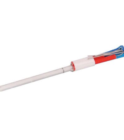 Elemento calefactor para Quick 236 (A1321)
