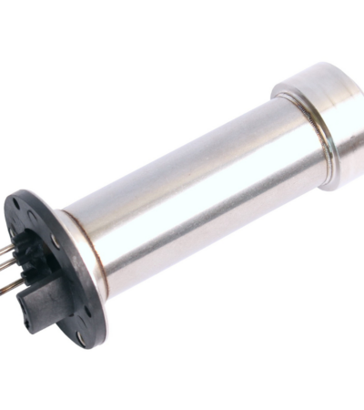Elemento calefactor para Quick 713 – salida de aire caliente (H616 / 713)