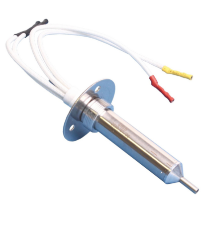 Elemento calefactor para desoldadura QUICK 201B / 713