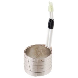 Calentador para QUICK100-6C