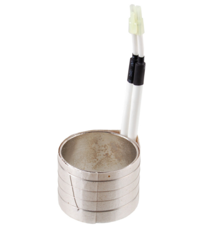 Calentador para QUICK100-6C