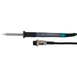 Soldador Quick 903F para Quick 303D (sin punta)