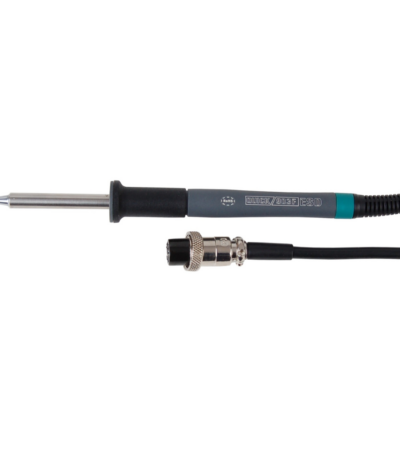 Soldador Quick 903F para Quick 303D (sin punta)