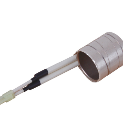Calentador para QUICK 100-4C