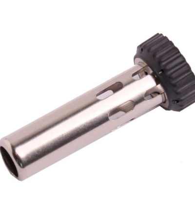 Conjunto de fijación de punta para Quick 902A (Quick 203G / TS2300)