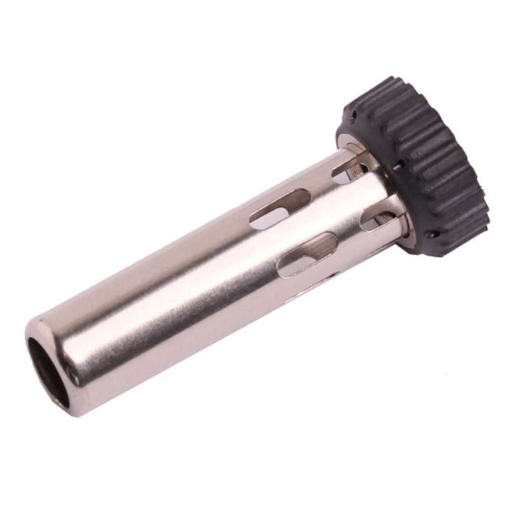 Conjunto de fijación de punta para Quick 902A (Quick 203G / TS2300)