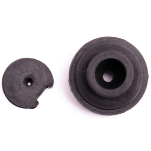 Juego de sellos de colector Quick 809B para Quick 201B/713