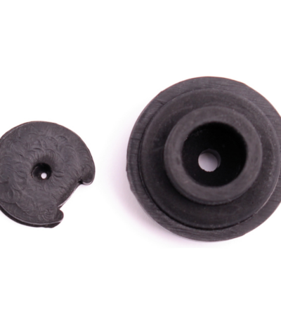 Juego de sellos de colector Quick 809B para Quick 201B/713