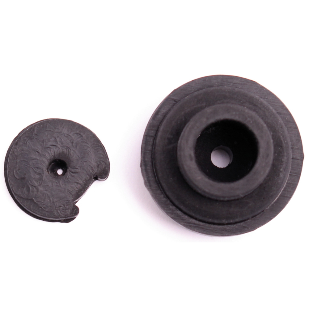 Juego de sellos de colector Quick 809B para Quick 201B/713